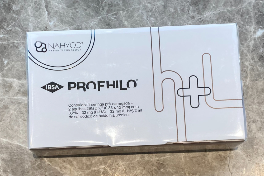 Profhilo
