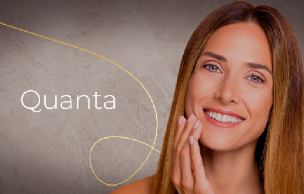 Vídeo Quanta System Discovery Pico